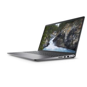 Dell Vostro 3530 | i7-1355U | 15.6″ FHD IPS 120Hz | 16GB DDR4 | 512GB SSD | Iris Xe | Win 11 Pro | 3Y OnSite
