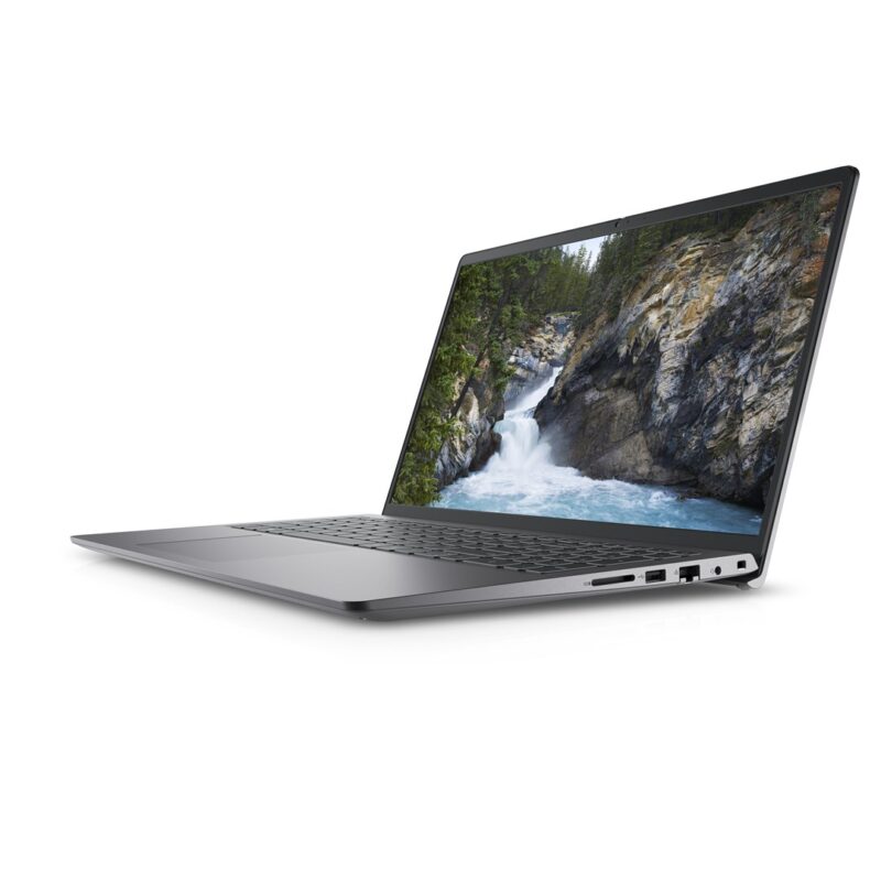 Dell Vostro 3530 | i7-1355U | 15.6″ FHD IPS 120Hz | 16GB DDR4 | 512GB SSD | Iris Xe | Win 11 Pro | 3Y OnSite