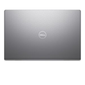 Dell Vostro 3530 | i7-1355U | 15.6″ FHD IPS 120Hz | 16GB DDR4 | 512GB SSD | Iris Xe | Win 11 Pro | 3Y OnSite