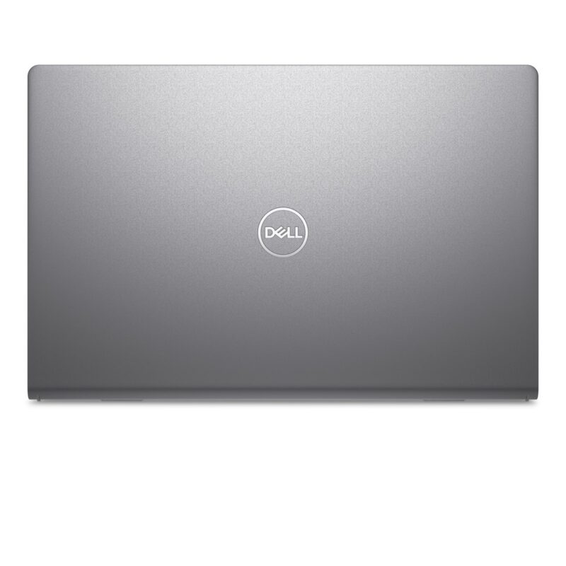Dell Vostro 3530 | i7-1355U | 15.6″ FHD IPS 120Hz | 16GB DDR4 | 512GB SSD | Iris Xe | Win 11 Pro | 3Y OnSite
