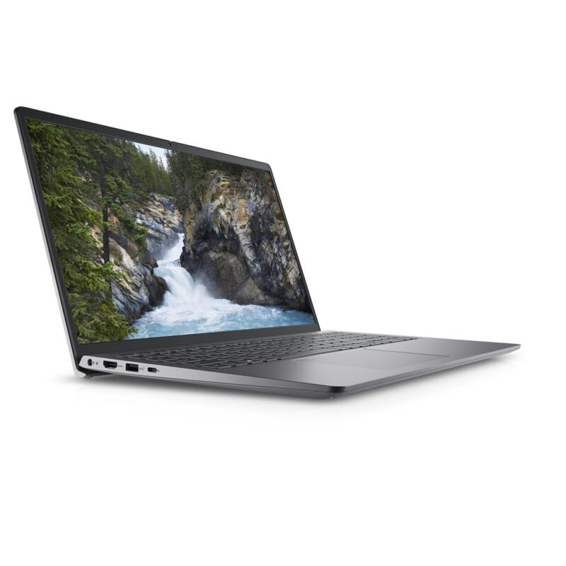 Dell Vostro 3530 | i7-1355U | 15.6″ FHD IPS 120Hz | 16GB DDR4 | 512GB SSD | Iris Xe | Win 11 Pro | 3Y OnSite
