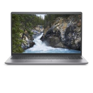 Dell Vostro 3530 | i7-1355U | 15.6″ FHD IPS 120Hz | 16GB DDR4 | 512GB SSD | Iris Xe | Win 11 Pro | 3Y OnSite