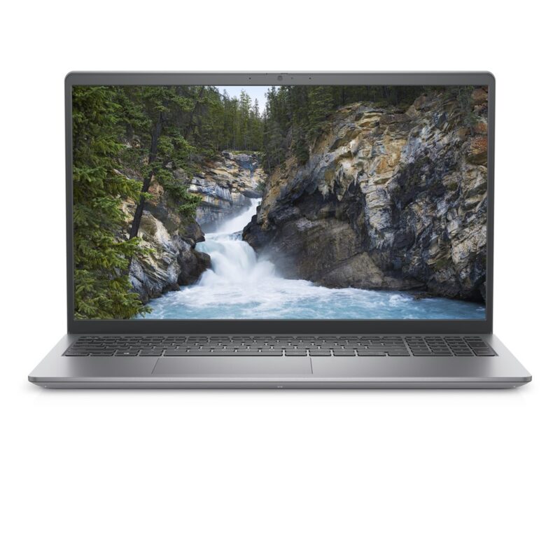 Dell Vostro 3530 | i7-1355U | 15.6″ FHD IPS 120Hz | 16GB DDR4 | 512GB SSD | Iris Xe | Win 11 Pro | 3Y OnSite
