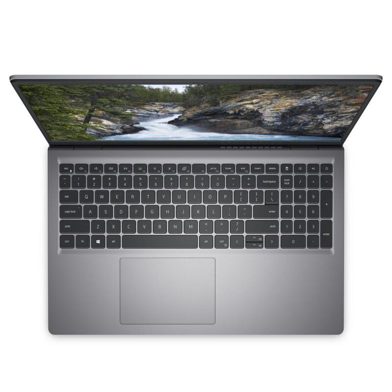Dell Vostro 3530 | i7-1355U | 15.6″ FHD IPS 120Hz | 16GB DDR4 | 512GB SSD | Iris Xe | Win 11 Pro | 3Y OnSite