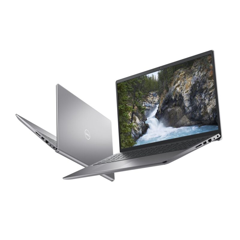 Dell Vostro 3530 | i7-1355U | 15.6″ FHD IPS 120Hz | 16GB DDR4 | 512GB SSD | Iris Xe | Win 11 Pro | 3Y OnSite