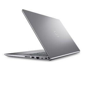 Dell Vostro 3530 | i7-1355U | 15.6″ FHD IPS 120Hz | 16GB DDR4 | 512GB SSD | Iris Xe | Win 11 Pro | 3Y OnSite