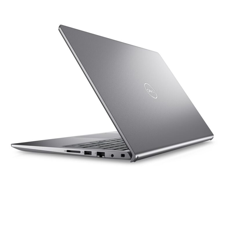 Dell Vostro 3530 | i7-1355U | 15.6″ FHD IPS 120Hz | 16GB DDR4 | 512GB SSD | Iris Xe | Win 11 Pro | 3Y OnSite