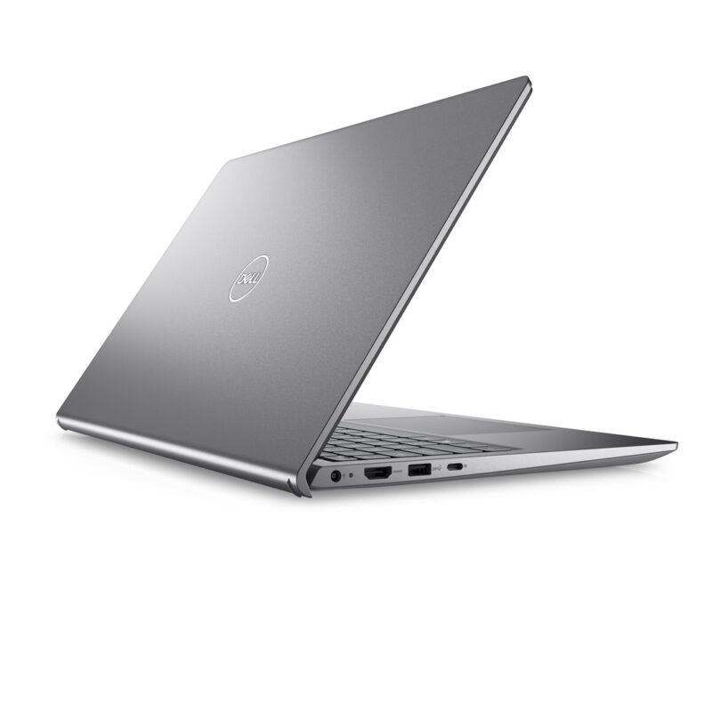 Dell Vostro 3530 | i7-1355U | 15.6″ FHD IPS 120Hz | 16GB DDR4 | 512GB SSD | Iris Xe | Win 11 Pro | 3Y OnSite
