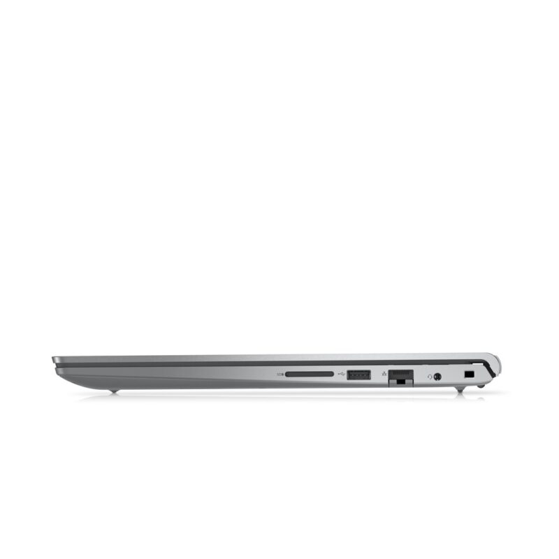 Dell Vostro 3530 | i7-1355U | 15.6″ FHD IPS 120Hz | 16GB DDR4 | 512GB SSD | Iris Xe | Win 11 Pro | 3Y OnSite