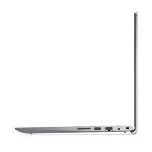 Dell Vostro 3530 | i7-1355U | 15.6″ FHD IPS 120Hz | 16GB DDR4 | 512GB SSD | Iris Xe | Win 11 Pro | 3Y OnSite