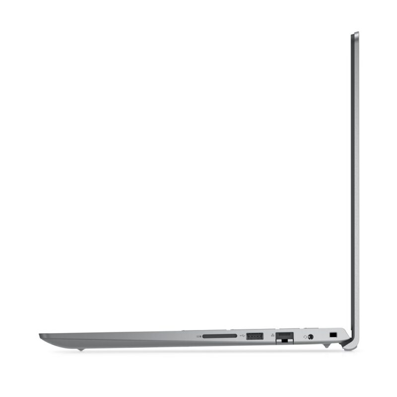 Dell Vostro 3530 | i7-1355U | 15.6″ FHD IPS 120Hz | 16GB DDR4 | 512GB SSD | Iris Xe | Win 11 Pro | 3Y OnSite