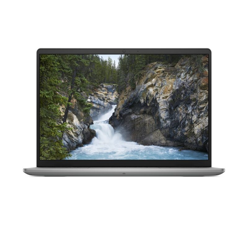 Dell Vostro 14 3440 | i5-1334U | 14″ FHD+ | 16GB DDR5 | 512GB SSD | Intel UHD | Win 11 Pro | Backlit KB | 3Y Pro Support
