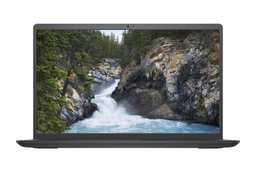 Dell Vostro 3530 i5-1334U 15,6"FHD IPS 120Hz 250nits 16GB DDR4 2666 SSD512 Intel  UHD Graphics W11Pro