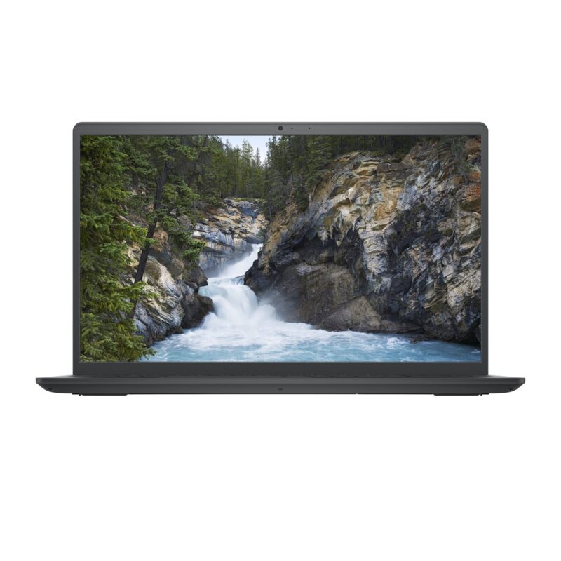 Dell Vostro 3530 | i5-1334U | 15.6″ FHD IPS 120Hz | 16GB DDR4 | 512GB SSD | Intel UHD | Win 11 Pro