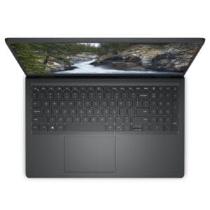 Dell Vostro 3530 | i5-1334U | 15.6″ FHD IPS 120Hz | 16GB DDR4 | 512GB SSD | Intel UHD | Win 11 Pro