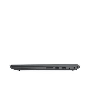 Dell Vostro 3530 | i5-1334U | 15.6″ FHD IPS 120Hz | 16GB DDR4 | 512GB SSD | Intel UHD | Win 11 Pro