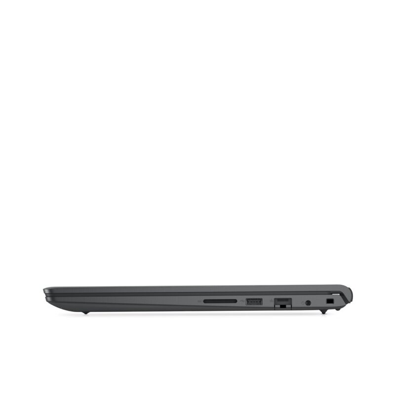 Dell Vostro 3530 | i5-1334U | 15.6″ FHD IPS 120Hz | 16GB DDR4 | 512GB SSD | Intel UHD | Win 11 Pro