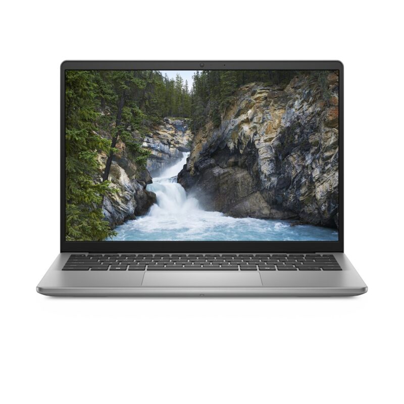 Dell Vostro 3440 | i3-1305U | 14″ FHD+ IPS | 8GB RAM | 512GB SSD | Intel UHD | Win 11 Pro | Backlit KB | 3Y Pro Support