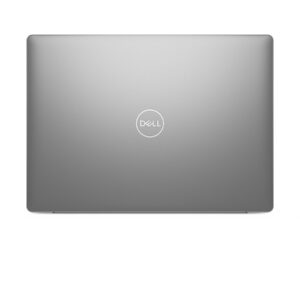Dell Vostro 3440 | i3-1305U | 14″ FHD+ IPS | 8GB RAM | 512GB SSD | Intel UHD | Win 11 Pro | Backlit KB | 3Y Pro Support
