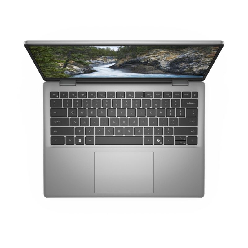 Dell Vostro 3440 | i3-1305U | 14″ FHD+ IPS | 8GB RAM | 512GB SSD | Intel UHD | Win 11 Pro | Backlit KB | 3Y Pro Support