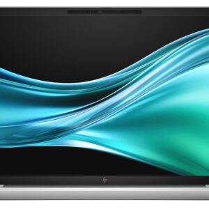 HP EliteBook 840 G11 | Ultra 7 155U | 14″ WUXGA IPS | 16GB DDR5 | 512GB SSD | Arc Graphics | Win 11 Pro | 5MPx Cam | 3Y OnSite