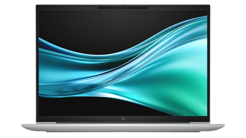 HP EliteBook 840 G11 | Ultra 7 155U | 14″ WUXGA IPS | 16GB DDR5 | 512GB SSD | Arc Graphics | Win 11 Pro | 5MPx Cam | 3Y OnSite