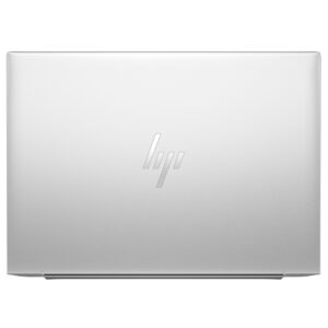 HP EliteBook 840 G11 | Ultra 7 155U | 14″ WUXGA IPS | 16GB DDR5 | 512GB SSD | Arc Graphics | Win 11 Pro | 5MPx Cam | 3Y OnSite
