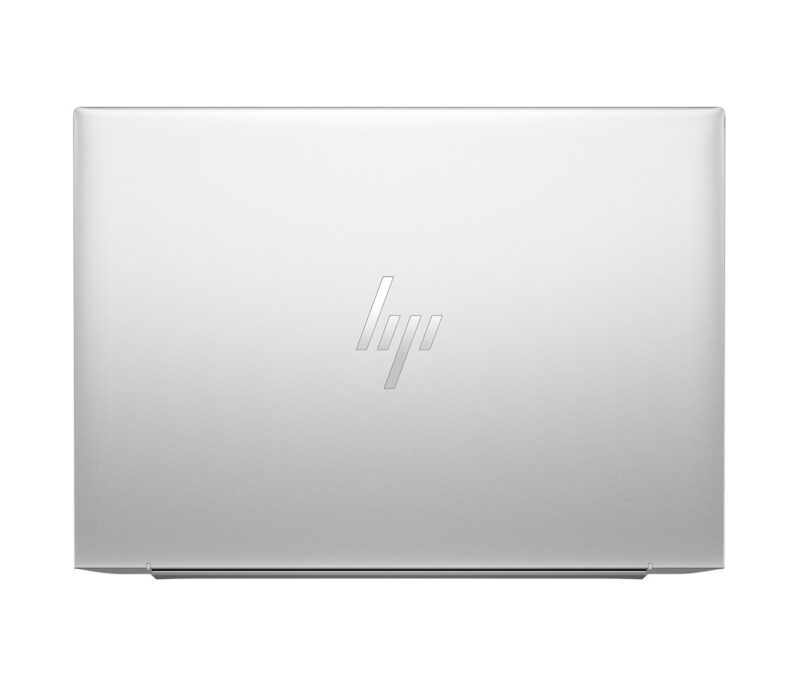 HP EliteBook 840 G11 | Ultra 7 155U | 14″ WUXGA IPS | 16GB DDR5 | 512GB SSD | Arc Graphics | Win 11 Pro | 5MPx Cam | 3Y OnSite