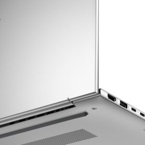 HP EliteBook 840 G11 | Ultra 7 155U | 14″ WUXGA IPS | 16GB DDR5 | 512GB SSD | Arc Graphics | Win 11 Pro | 5MPx Cam | 3Y OnSite