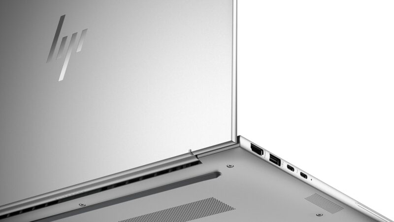 HP EliteBook 840 G11 | Ultra 7 155U | 14″ WUXGA IPS | 16GB DDR5 | 512GB SSD | Arc Graphics | Win 11 Pro | 5MPx Cam | 3Y OnSite