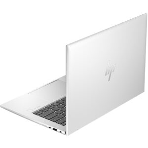 HP EliteBook 840 G11 | Ultra 7 155U | 14″ WUXGA IPS | 16GB DDR5 | 512GB SSD | Arc Graphics | Win 11 Pro | 5MPx Cam | 3Y OnSite