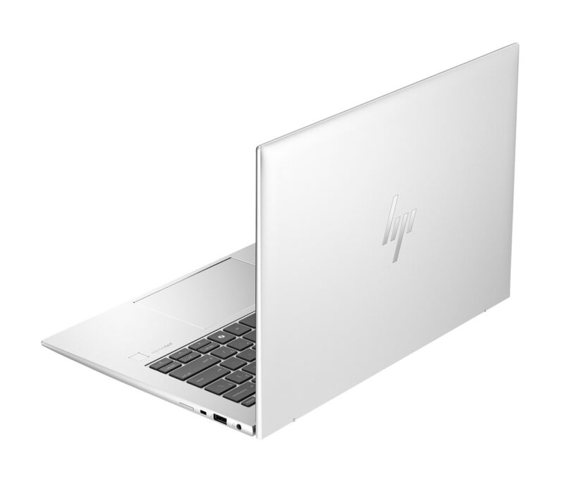 HP EliteBook 840 G11 | Ultra 7 155U | 14″ WUXGA IPS | 16GB DDR5 | 512GB SSD | Arc Graphics | Win 11 Pro | 5MPx Cam | 3Y OnSite