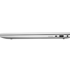 HP EliteBook 840 G11 | Ultra 7 155U | 14″ WUXGA IPS | 16GB DDR5 | 512GB SSD | Arc Graphics | Win 11 Pro | 5MPx Cam | 3Y OnSite