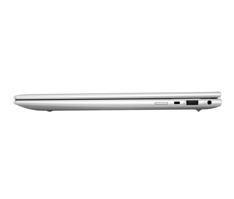 HP EliteBook 840 G11 | Ultra 7 155U | 14″ WUXGA IPS | 16GB DDR5 | 512GB SSD | Arc Graphics | Win 11 Pro | 5MPx Cam | 3Y OnSite