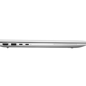 HP EliteBook 840 G11 | Ultra 7 155U | 14″ WUXGA IPS | 16GB DDR5 | 512GB SSD | Arc Graphics | Win 11 Pro | 5MPx Cam | 3Y OnSite