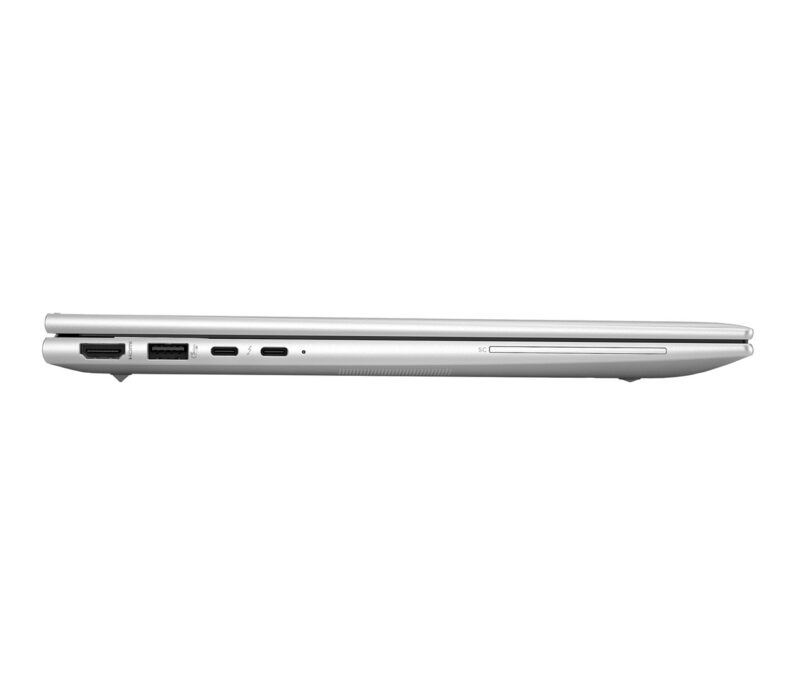 HP EliteBook 840 G11 | Ultra 7 155U | 14″ WUXGA IPS | 16GB DDR5 | 512GB SSD | Arc Graphics | Win 11 Pro | 5MPx Cam | 3Y OnSite