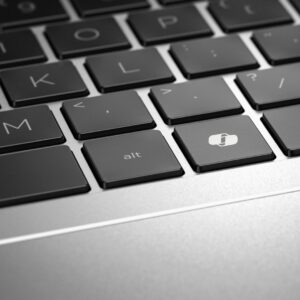 HP EliteBook 860 G11 | Ultra 7 155U | 16″ WUXGA IPS | 16GB DDR5 | 512GB SSD | Arc Graphics | Win 11 Pro | 5MPx Cam | 3Y OnSite
