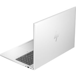 HP EliteBook 860 G11 | Ultra 7 155U | 16″ WUXGA IPS | 16GB DDR5 | 512GB SSD | Arc Graphics | Win 11 Pro | 5MPx Cam | 3Y OnSite