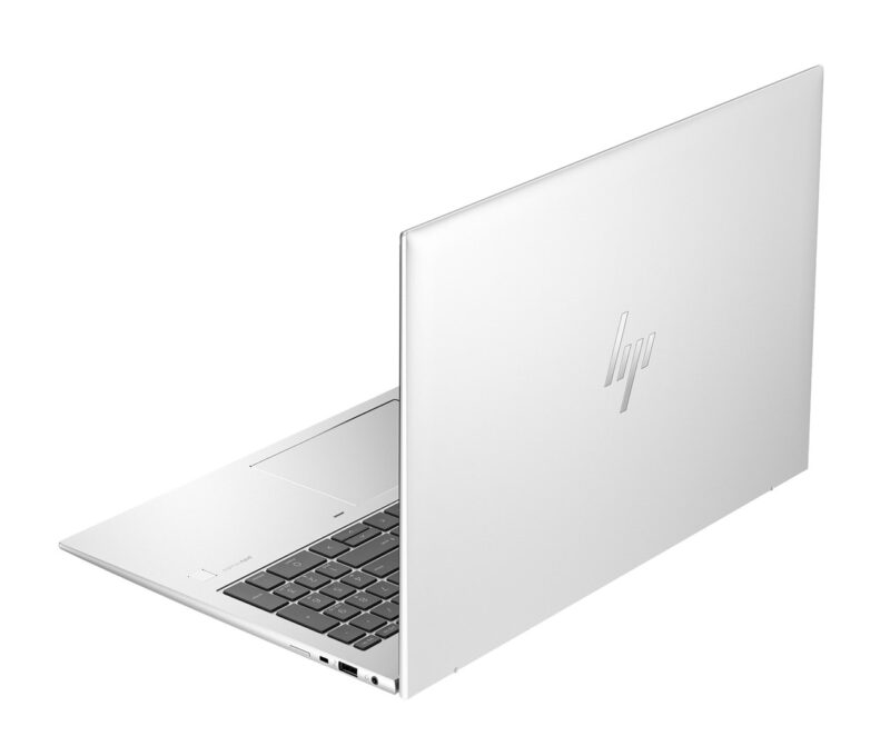 HP EliteBook 860 G11 | Ultra 7 155U | 16″ WUXGA IPS | 16GB DDR5 | 512GB SSD | Arc Graphics | Win 11 Pro | 5MPx Cam | 3Y OnSite
