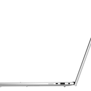 HP EliteBook 860 G11 | Ultra 7 155U | 16″ WUXGA IPS | 16GB DDR5 | 512GB SSD | Arc Graphics | Win 11 Pro | 5MPx Cam | 3Y OnSite