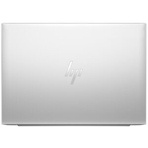 HP EliteBook 860 G11 | Ultra 7 155U | 16″ WUXGA IPS | 16GB DDR5 | 512GB SSD | Arc Graphics | Win 11 Pro | 5MPx Cam | 3Y OnSite
