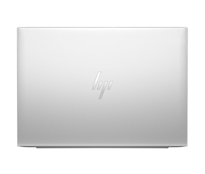 HP EliteBook 860 G11 | Ultra 7 155U | 16″ WUXGA IPS | 16GB DDR5 | 512GB SSD | Arc Graphics | Win 11 Pro | 5MPx Cam | 3Y OnSite