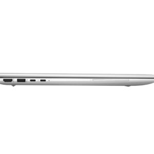 HP EliteBook 860 G11 | Ultra 7 155U | 16″ WUXGA IPS | 16GB DDR5 | 512GB SSD | Arc Graphics | Win 11 Pro | 5MPx Cam | 3Y OnSite