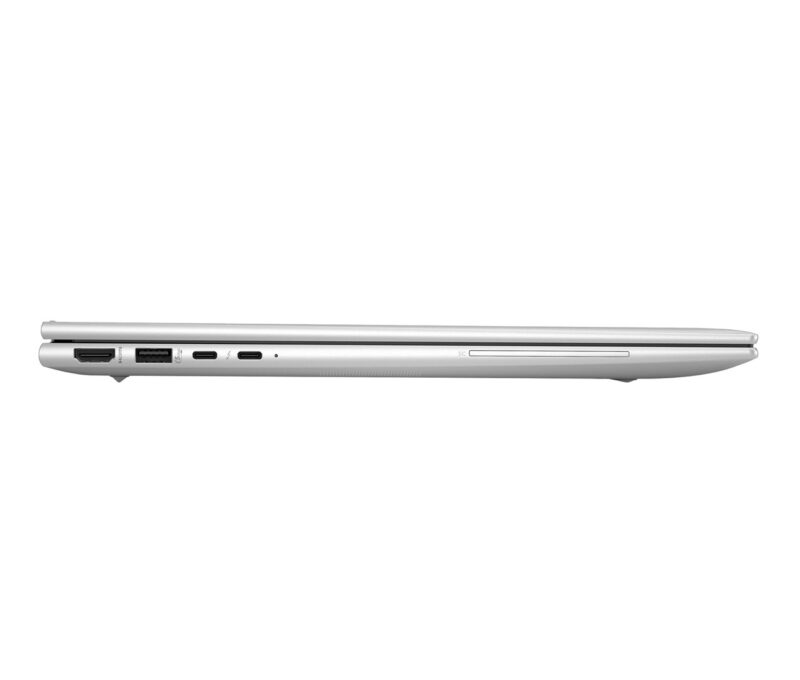 HP EliteBook 860 G11 | Ultra 7 155U | 16″ WUXGA IPS | 16GB DDR5 | 512GB SSD | Arc Graphics | Win 11 Pro | 5MPx Cam | 3Y OnSite