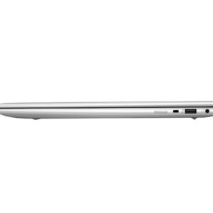 HP EliteBook 860 G11 | Ultra 7 155U | 16″ WUXGA IPS | 16GB DDR5 | 512GB SSD | Arc Graphics | Win 11 Pro | 5MPx Cam | 3Y OnSite