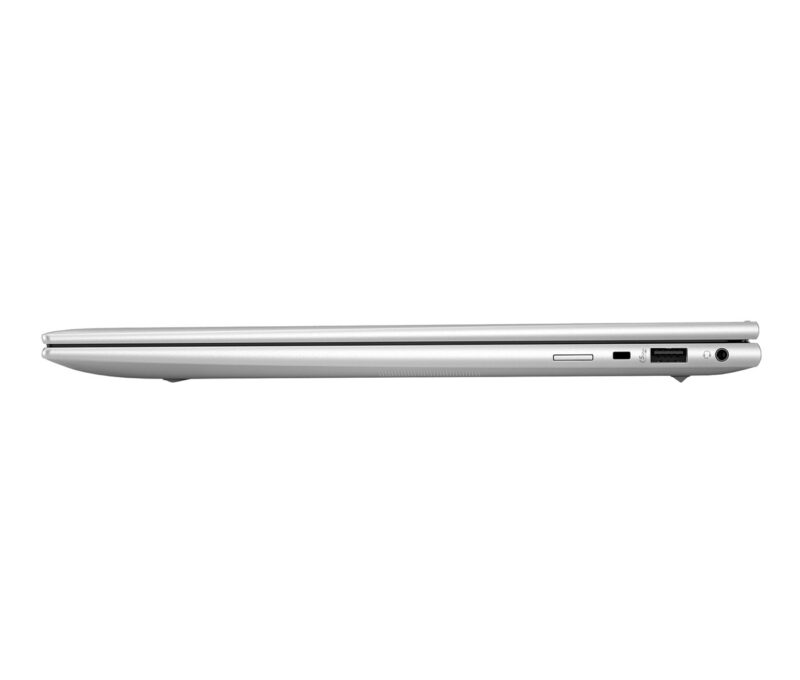 HP EliteBook 860 G11 | Ultra 7 155U | 16″ WUXGA IPS | 16GB DDR5 | 512GB SSD | Arc Graphics | Win 11 Pro | 5MPx Cam | 3Y OnSite