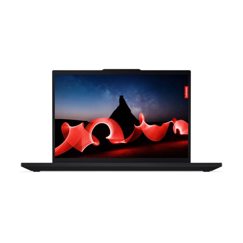 Lenovo ThinkPad T16 G3 | Ultra 7 155U | 16″ WUXGA IPS | 16GB DDR5 | 512GB SSD | Arc Graphics | Win 11 Pro | Black | 3Y OnSite