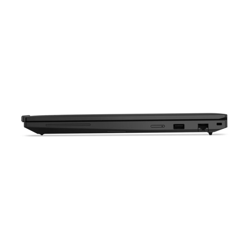 Lenovo ThinkPad T16 G3 | Ultra 7 155U | 16″ WUXGA IPS | 16GB DDR5 | 512GB SSD | Arc Graphics | Win 11 Pro | Black | 3Y OnSite