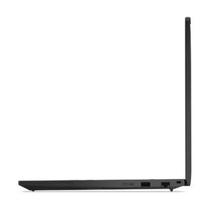 Lenovo ThinkPad T16 G3 | Ultra 7 155U | 16″ WUXGA IPS | 16GB DDR5 | 512GB SSD | Arc Graphics | Win 11 Pro | Black | 3Y OnSite