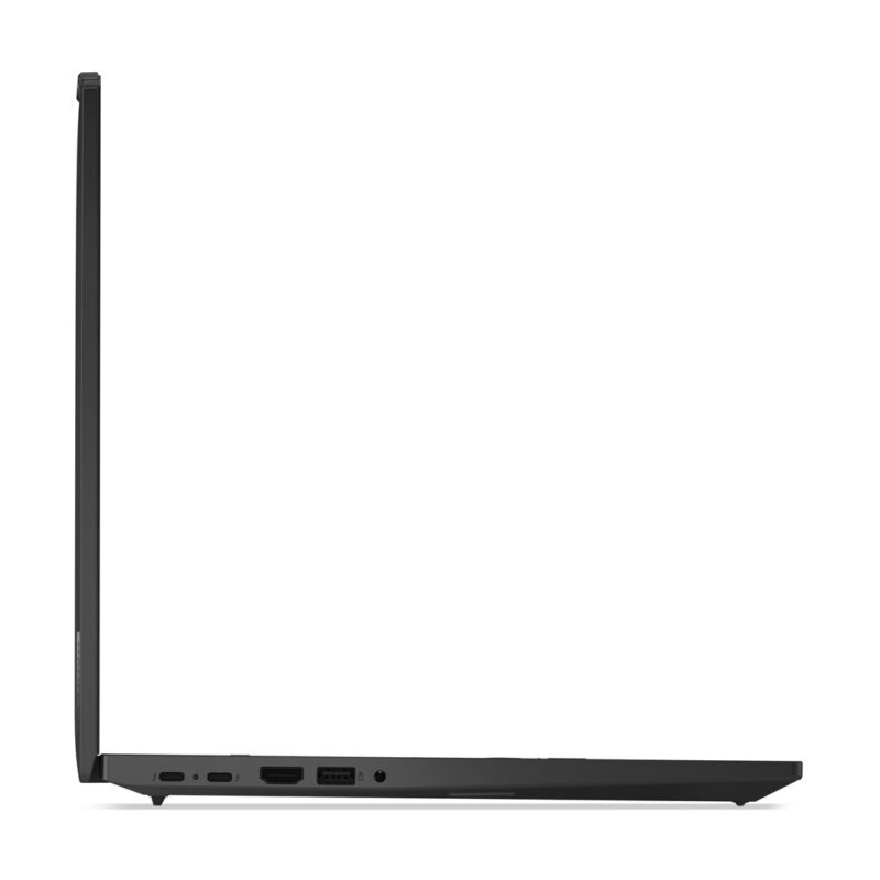 Lenovo ThinkPad T16 G3 | Ultra 7 155U | 16″ WUXGA IPS | 16GB DDR5 | 512GB SSD | Arc Graphics | Win 11 Pro | Black | 3Y OnSite